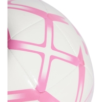 adidas Starlancer Club Football 2023/2024