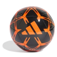 adidas Starlancer Club Football 2023/2024
