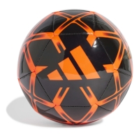 adidas Starlancer Club Football 2023/2024