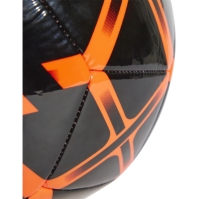 adidas Starlancer Club Football 2023/2024