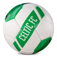 Team Blast Football