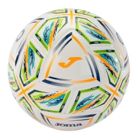 Minge fotbal joma halley ii alb verde