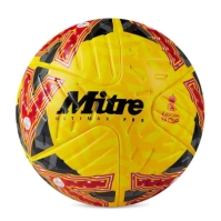 Mitre FA Cup Ultimax Pro Football 2023-24