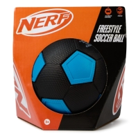 Nerf Soccer Ball 00