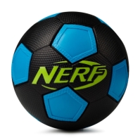 Nerf Soccer Ball 00