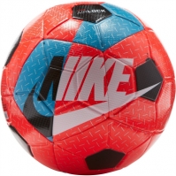 Nike Airlock Street X Soccer Ball