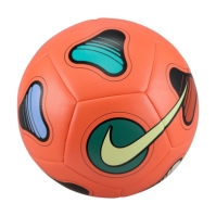 Nike Futsal Maestro Soccer Ball