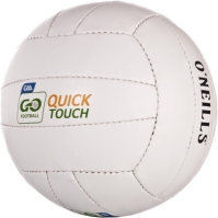 ONeills Quick Touch Football