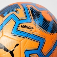 Puma Orbita Cup Premier League Football 2025 2026