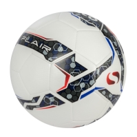 Sondico Flair Football