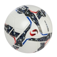 Sondico Flair Football