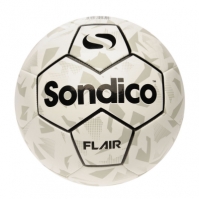 Sondico Flair Football