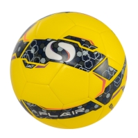 Sondico Flair Football