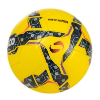 Sondico Flair Football