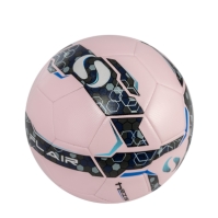Sondico Flair Football