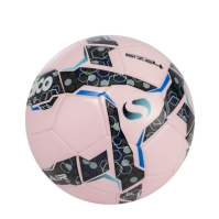 Sondico Flair Football