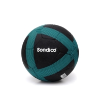 Sondico Molded Football