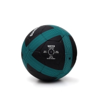 Sondico Molded Football