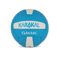 Karakal First Touch Gaelic Ball
