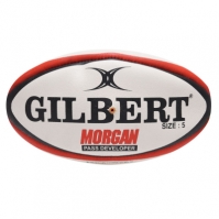 Gilbert Morgan Pass Developer Ball pentru Barbati