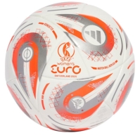 adidas Euros 2025 tm Mini Ball Adults