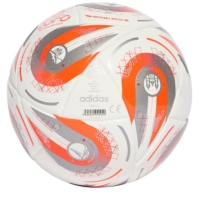 adidas Euros 2025 tm Mini Ball Adults