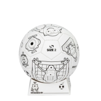 Sondico Doodle Football
