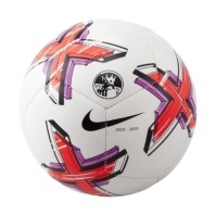 Nike Premier League Mini Football
