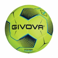 PALLONE FUTSAL BOUNCE ONE