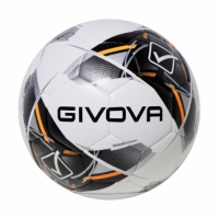 PALLONE MATCH NEW MAYA