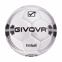 PALLONE MATCH TRIBAL