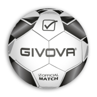 PALLONE NEW HYPER MATCH