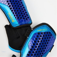 Mitre Aircell Carbon 99