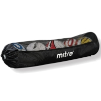Mitre Tube Ball Sack