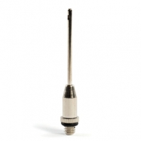 Mitre Valve Needle