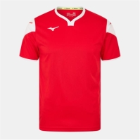 Mizuno Gm Shrt Rnbrd Sn99