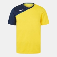 Mizuno Tr Shkyu Shir Sn99