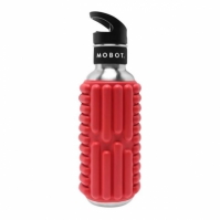 MOBOT Mobot Grace 27oz 00