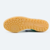 Munich Continental Indoor Football Trainers Adults