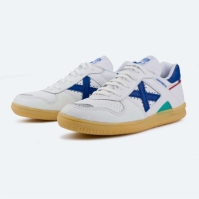 Munich Continental Indoor Football Trainers Adults