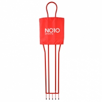MUR FOOTBALL NO10 SINGLE PDM-E180L4 180cm