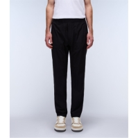 Napapijri Napapijri Tapered Trousers Mens
