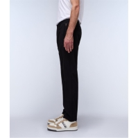 Napapijri Napapijri Tapered Trousers Mens