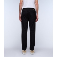 Napapijri Napapijri Tapered Trousers Mens