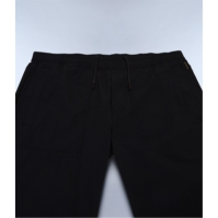 Napapijri Napapijri Tapered Trousers Mens