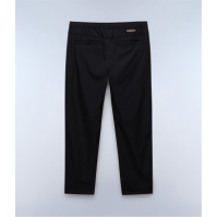 Napapijri Napapijri Tapered Trousers Mens