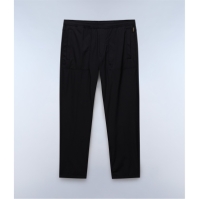 Napapijri Napapijri Tapered Trousers Mens