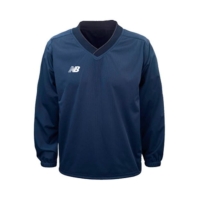 New Balance Drill Top Juniors