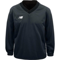 New Balance Contact Top Mens