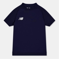 New Balance Tech Tee Jn99